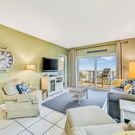 Jax Beach Oceanfront Getaway Jacksonville Beach Extérieur photo