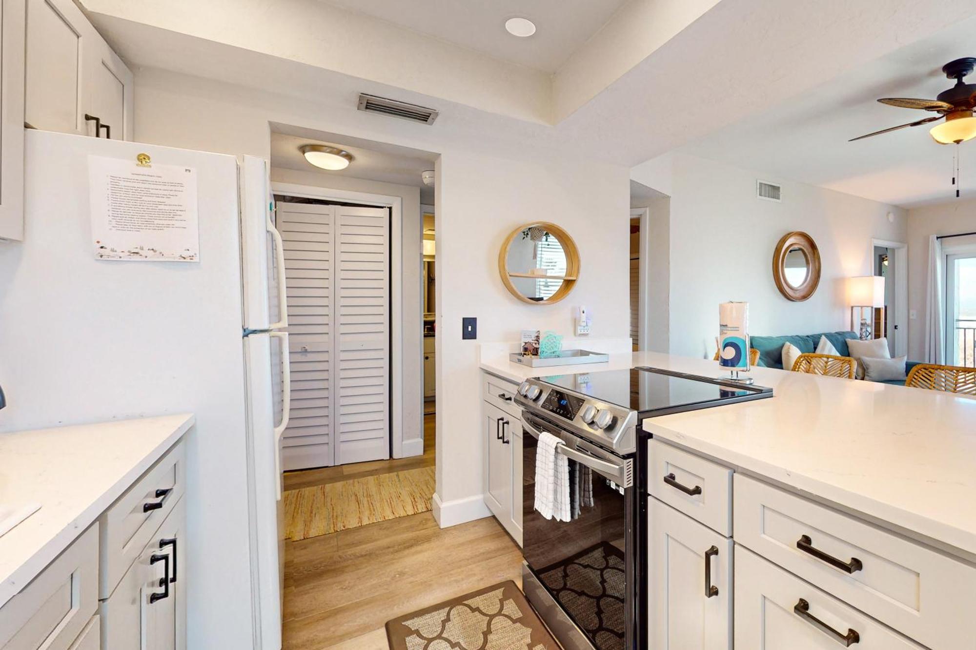 Jax Beach Oceanfront Getaway Jacksonville Beach Chambre photo