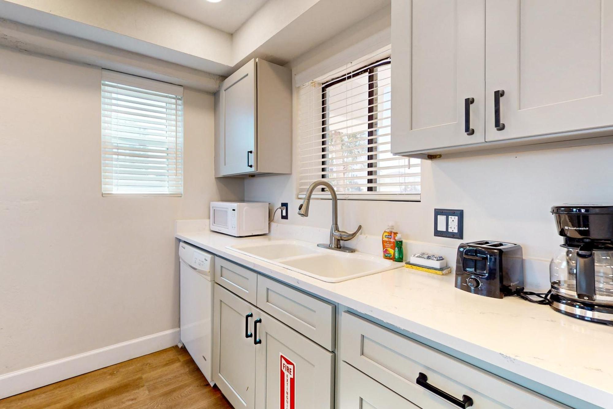 Jax Beach Oceanfront Getaway Jacksonville Beach Chambre photo